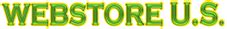 webstoreusa net sign up|Games of skill and dexterity, your chance to earn with your skill.